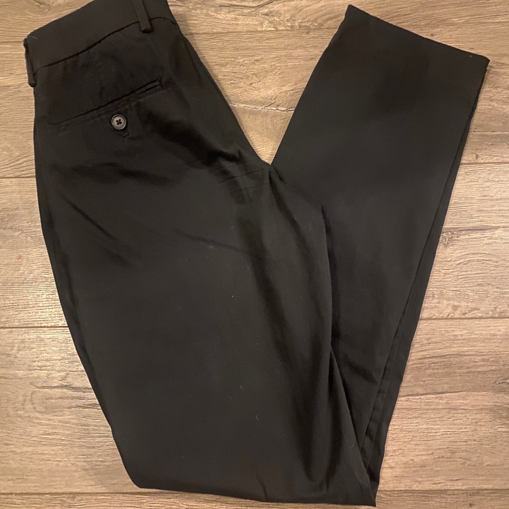 Express Men’s Pants 28x32